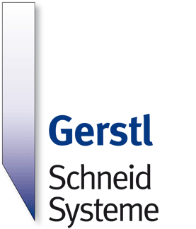 Gerstl Schneidsysteme